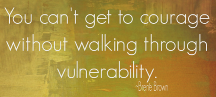 Brene-brown-quote-432x195